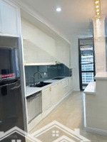 Căn Góc Chung Cư Vinhomes D''capitale, Tòa C6, 100M2, 3 Ngủ Sáng, Hơn 9 Tỷ. Liên Hệ: 0987485936