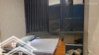 Căn Hộ 3 Pn Tại Đảo Kim Cương, Tầng Cao, View Thoáng Siêu Đẹp, Giá Tốt