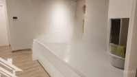 Căn Hộ 3 Pn Tại Đảo Kim Cương, Tầng Cao, View Thoáng Siêu Đẹp, Giá Tốt
