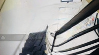 Hẻm Xe Tải Nhà 2 Tầng, 77M2, Tăng Nhơn Phú Phước Long B, Thủ Đức Chỉ 5,95 Tỷ