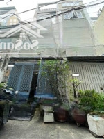 Quận 10 - Hiếm & Vip - Mặt Tiền Khu Phân Lô 5M - Thông Các Hướng - 2 Phút Tới Ubnd Quận 10 6,2 Tỷ