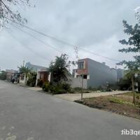 Bán lô đất mặt đường Nhà Mạc, Tràng Cát 90m2 giá chỉ 2.7 tỷ