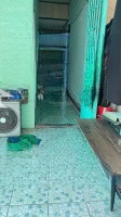 Cần Bán Căn Nhà Chu Văn An Phường 12 Bình Thạnh. Liên Hệ: 0903070684