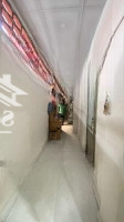Hxh 6M Cmt8, Ngay Ngã 4 Bảy Hiền, 62M2, Ngang 4.5M Hiếm, Ô Tô Vào Nhà Ngủ, Vuông Vức - 9 Tỷ 3