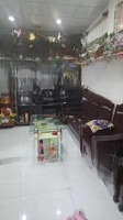 Hxh 6M Cmt8, Ngay Ngã 4 Bảy Hiền, 62M2, Ngang 4.5M Hiếm, Ô Tô Vào Nhà Ngủ, Vuông Vức - 9 Tỷ 3
