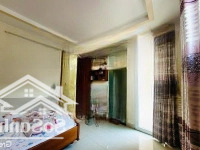Sở Hữu Ngay Nhà Hiệp Phú, Gần Ngã Tư Thủ Đức 80M2, 1 Lầu 1 Trệt, 3 Phòng Ngủ Giá Siêu Rẻ 4,95 Tỷ