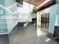 Sở Hữu Ngay Nhà Hiệp Phú, Gần Ngã Tư Thủ Đức 80M2, 1 Lầu 1 Trệt, 3 Phòng Ngủ Giá Siêu Rẻ 4,95 Tỷ
