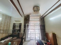 Sở Hữu Ngay Nhà Hiệp Phú, Gần Ngã Tư Thủ Đức 80M2, 1 Lầu 1 Trệt, 3 Phòng Ngủ Giá Siêu Rẻ 4,95 Tỷ