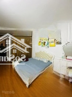 Bán Nhà Riêng Tại Đường Tân Mai, Hoàng Mai, Hà Nội, 6,2 Tỷ, 32 M2, Hàng Hiếm Tại Uy Tín
