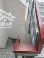 Bán Nhà Riêng Tại Đường 182, Quận 9, Tp.hcm, 5,3 Tỷ, 52 M2 Giá Tốt