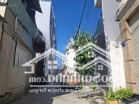 Bán Nhà Riêng Tại Đường 182, Quận 9, Tp.hcm, 5,3 Tỷ, 52 M2 Giá Tốt