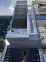 Bán Nhà Riêng Tại Đường 182, Quận 9, Tp.hcm, 5,3 Tỷ, 52 M2 Giá Tốt