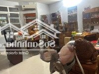 Bán Nhà Như Hình 1/ Gần Phạm Văn Bạch, P12, 5*20M, 5Tấm 5 Phòng Ngủ Nt Cao Cấp,Hẽm Xe Hơi5M, Giá Bán 13,5Tỷ