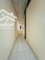 Bán Nhàhẽm Xe Hơibình Long - Ngay Thoại Ngọc Hầu - Tân Phú - 92M2 - Giá: 5.69 Tỷ Tl