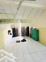 Bán Nhàhẽm Xe Hơibình Long - Ngay Thoại Ngọc Hầu - Tân Phú - 92M2 - Giá: 5.69 Tỷ Tl