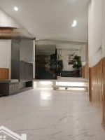 Siêu Hiếm Siêu Đẹp! Phố Hạ Đình.diện Tích50,6M2*5T, Giá Nhỉnh 7Tỷ