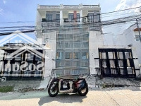Còn Đúng 1 Căn Duy Nhất. Bán Nhà 1 Trệt 2 Lầu Ngay Trường Học Chu Văn An P. Hóa An. Giá Chỉ 2,8 Tỷ