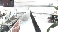 Xe Hơi Ngủ Trong Nhà-Đẹp Ở Ngay-71M2-Ngang 5M-4Tầng-4Pn-Phạm Văn Chiêu Gv-Chỉ 7,65 Tỷ Tl