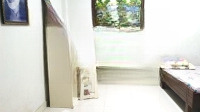 Xe Hơi Ngủ Trong Nhà-Đẹp Ở Ngay-71M2-Ngang 5M-4Tầng-4Pn-Phạm Văn Chiêu Gv-Chỉ 7,65 Tỷ Tl