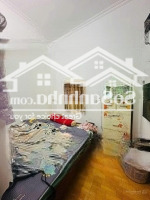 Hiếm! Mậu Lương 35M2, 3 Tầng Đẹp Ở Ngay Chỉ 4.3 Tỷ