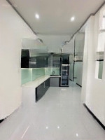 Bán Nhà Mới Hoàn Thiện ( Diện Tích: 88.2M2) Sổ Riêng Thổ Cư 100% Ngay Ubnd P. Tân Vạn. Giá Chỉ 1,950 Tỷ Tl