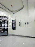 Bán Nhà Mới Hoàn Thiện ( Diện Tích: 88.2M2) Sổ Riêng Thổ Cư 100% Ngay Ubnd P. Tân Vạn. Giá Chỉ 1,950 Tỷ Tl