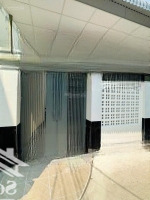 Bán Nhà Mới Hoàn Thiện ( Diện Tích: 88.2M2) Sổ Riêng Thổ Cư 100% Ngay Ubnd P. Tân Vạn. Giá Chỉ 1,950 Tỷ Tl