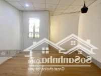 Nhà Hẻm Đặng Văn Bi 40M2, Hẻm 3M , Ngang 4,4M - Giá Bán 3,1 Tỷ Thương Lượng