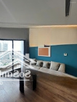 Em Chuyên Bán Chung Cư 5A,7A-2Pn2Vs Lê Đức Thọ Đang Có 8 Căn Chính Chủ,Bán Giá Tốt Từ: 3.5Tỷ-4.3Tỷ