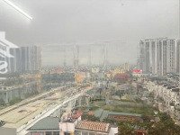Em Chuyên Bán Chung Cư 5A,7A-2Pn2Vs Lê Đức Thọ Đang Có 8 Căn Chính Chủ,Bán Giá Tốt Từ: 3.5Tỷ-4.3Tỷ