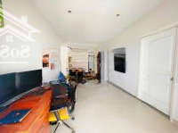 Lotus Garden, 68M2, 2 Phòng Ngủ Trịnh Đình Thảo, Tân Phú, Giáp Q. 11, Đầm Sen, 3Tỷ250, Shr, Hỗ Trợ Vay 80%