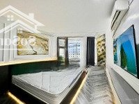 Chính Chủ Cần Bán Hộ 77M2 ( 2 Phòng Ngủ2Vs), Bc Đông Nam Cc Tháp Thiên Nhiên Kỷ, Liên Hệ: 0975645309