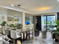 Chính Chủ Cần Bán Hộ 77M2 ( 2 Phòng Ngủ2Vs), Bc Đông Nam Cc Tháp Thiên Nhiên Kỷ, Liên Hệ: 0975645309