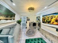 Chính Chủ Cần Bán Hộ 77M2 ( 2 Phòng Ngủ2Vs), Bc Đông Nam Cc Tháp Thiên Nhiên Kỷ, Liên Hệ: 0975645309