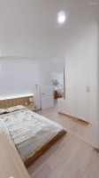 Bán Gấp Căn Sân Vườn Mỹ Phúc Nhà Mới 100% Diện Tích 120M2, Giá Bán 8,7 Tỷ Thương Lượng. Liên Hệ: 0946956116