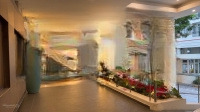 Bán Gấp Căn Sân Vườn Mỹ Phúc Nhà Mới 100% Diện Tích 120M2, Giá Bán 8,7 Tỷ Thương Lượng. Liên Hệ: 0946956116