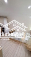 Bán Gấp Căn Sân Vườn Mỹ Phúc Nhà Mới 100% Diện Tích 120M2, Giá Bán 8,7 Tỷ Thương Lượng. Liên Hệ: 0946956116