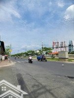 Bán Nhà Đường Bình Đông, P14, Q8,Diện Tích351M2, Có 9 Phòng, Thích Hợp Xây Căn Hộ Cho Thuê, 20,5 Tỷ