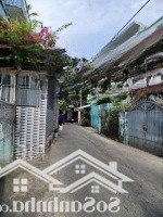 Bán Nhà Đường Bình Đông, P14, Q8,Diện Tích351M2, Có 9 Phòng, Thích Hợp Xây Căn Hộ Cho Thuê, 20,5 Tỷ