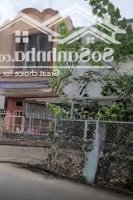 Bán Nhà Đường Bình Đông, P14, Q8,Diện Tích351M2, Có 9 Phòng, Thích Hợp Xây Căn Hộ Cho Thuê, 20,5 Tỷ