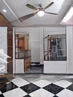 Bán Nhà Phố Xốm Lô Góc 2 Mặt Thoáng 33M2X4T, 3 Ngủ+1 Thờ/ Tô Đỗ Cách 40M Ngay Gần Uỷ Ban Phường