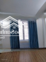 Bán Nhà Phố Xốm Lô Góc 2 Mặt Thoáng 33M2X4T, 3 Ngủ+1 Thờ/ Tô Đỗ Cách 40M Ngay Gần Uỷ Ban Phường