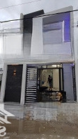 Lvcc, Cần Bán Nhà Mới 2 Tầng Diên An - Phú Ân Nam 2 Có Gpxd ( Hỗ Trợ Hoàn Công ) Giá Bán 2 Tỷ 299