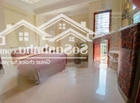 Lô Góc Phố Trích Sài - 6 Tầng Dân Xây - Nhà Đẹp Từng Cm - 15M Ra Hồ Tây - Sau Quy Hoạch Ra Phố