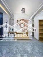 Nhà Chủ Ở Kiên Cố Xây Dựng Cho Con Mỹ Thuật Đẹp Nhất Q3 Giá Tốt Nhất 5Tỷ1 An Ninh Văn Hoá Sạch Sẽ