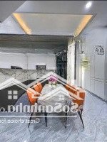 Nhà Chủ Ở Kiên Cố Xây Dựng Cho Con Mỹ Thuật Đẹp Nhất Q3 Giá Tốt Nhất 5Tỷ1 An Ninh Văn Hoá Sạch Sẽ