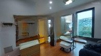 Cần Bán Gấp Căn Chung Cư Tầng 5 Nhà Đẹp Full Nội Thất Wiew Nội Khu Cực Thoáng Sáng Giá Cực Ngon