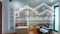 Cần Bán Gấp Căn Chung Cư Tầng 5 Nhà Đẹp Full Nội Thất Wiew Nội Khu Cực Thoáng Sáng Giá Cực Ngon