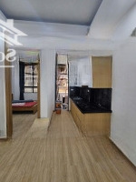 Bán 48M Tòa Ct10 Chung Cư Đại Thanh Pháp Lý. Hđmb Sẵn Sàng Giá Bán 2,17Ty )
 Liên Hệ: 037 6685183