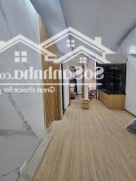 Bán 48M Tòa Ct10 Chung Cư Đại Thanh Pháp Lý. Hđmb Sẵn Sàng Giá Bán 2,17Ty )
 Liên Hệ: 037 6685183